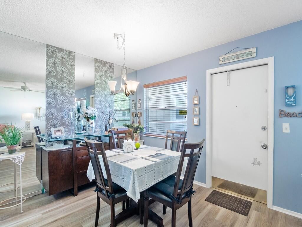Photo of 16 Vista Gardens Trail Trl #105, Vero Beach, FL 32962 (MLS # RX-11125947)