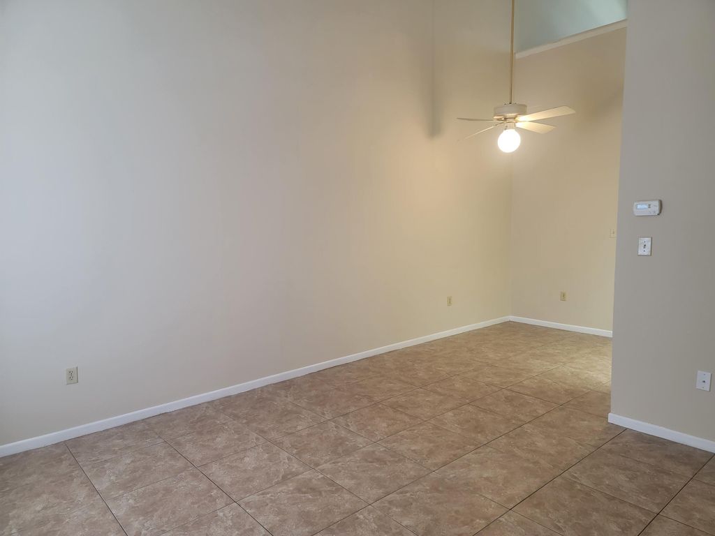 Photo of 2005 Oleander Boulevard #Apt C, Fort Pierce, FL 34950 (MLS # RX-11021991)