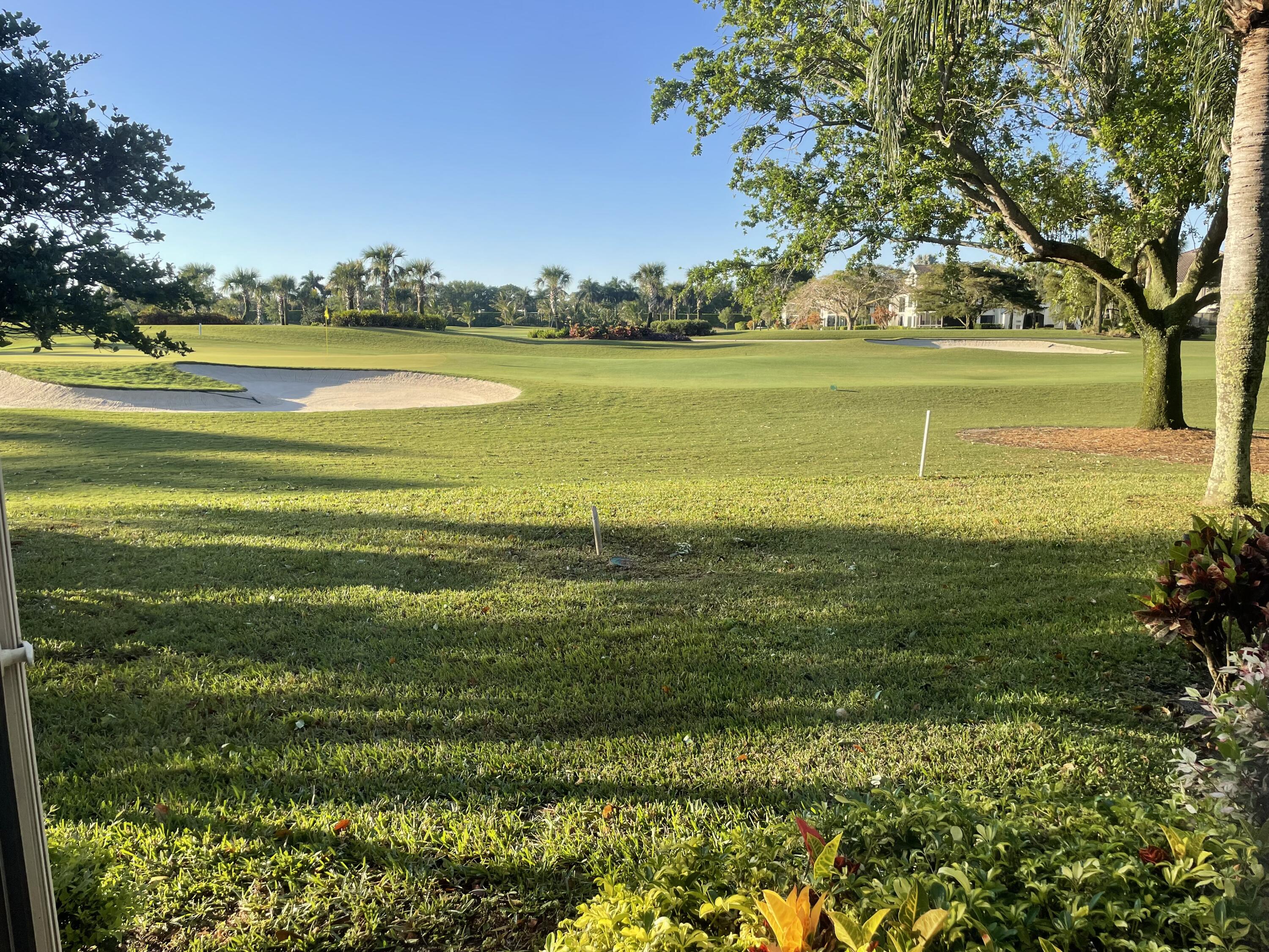 7284 Clunie Place 14502, Delray Beach, Palm Beach County, Florida - 2 Bedrooms  
2 Bathrooms - 