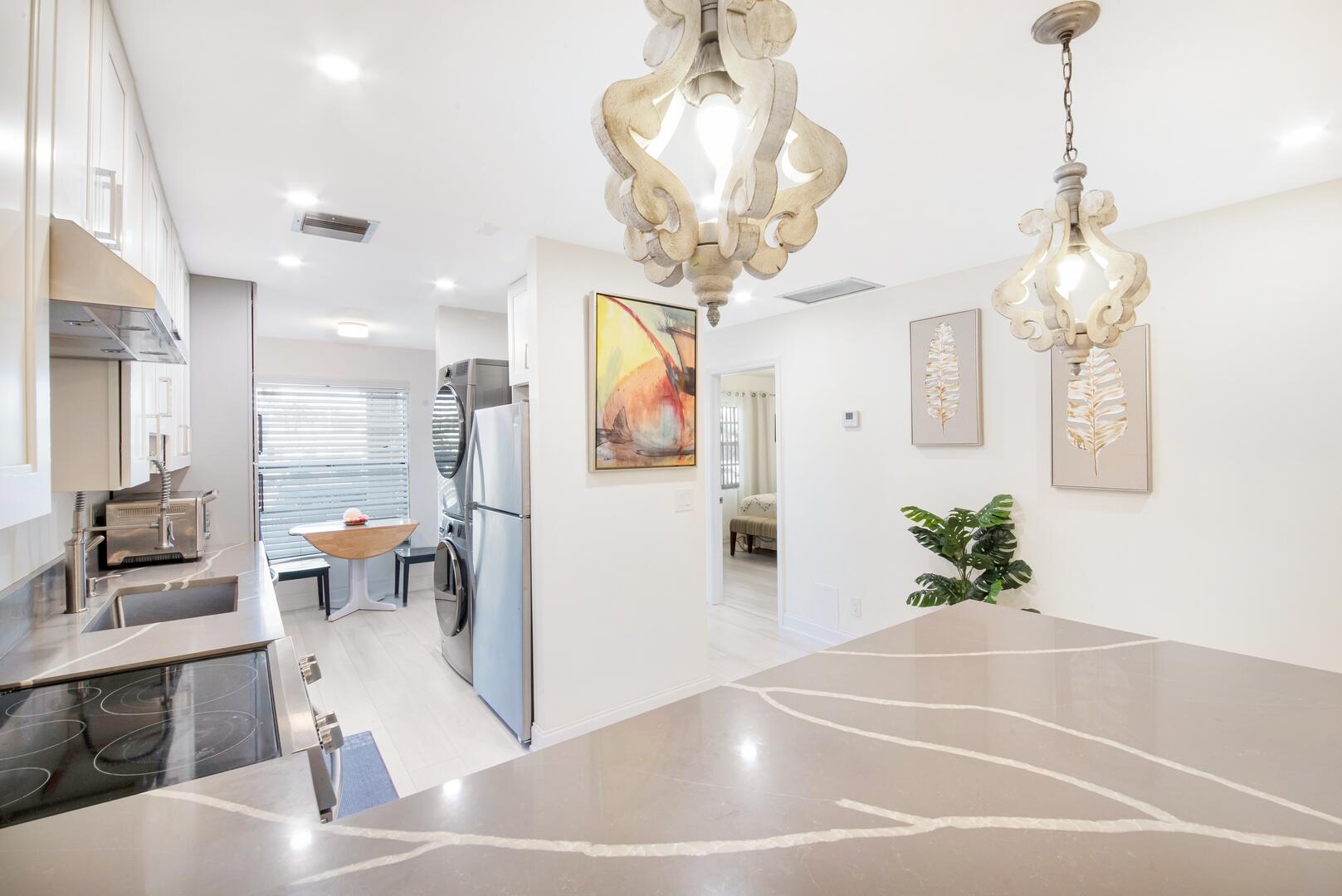 1041 Orange Terrace 101, Delray Beach, Palm Beach County, Florida - 2 Bedrooms  
2 Bathrooms - 