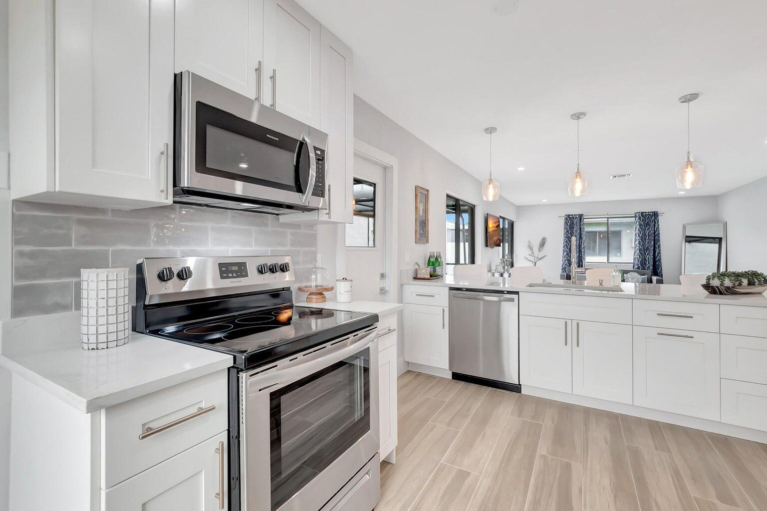 Property for Sale at 14820 Wildflower Lane, Delray Beach, Palm Beach County, Florida - Bedrooms: 2 
Bathrooms: 2  - $325,000