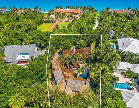 Photo of 12085 Banyan Road, North Palm Beach, FL 33408 (MLS # RX-10962166)