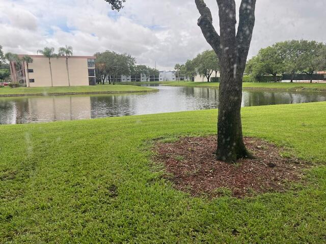 Property for Sale at 15324 Lakes Of Delray Boulevard 104, Delray Beach, Palm Beach County, Florida - Bedrooms: 2 
Bathrooms: 2  - $224,999