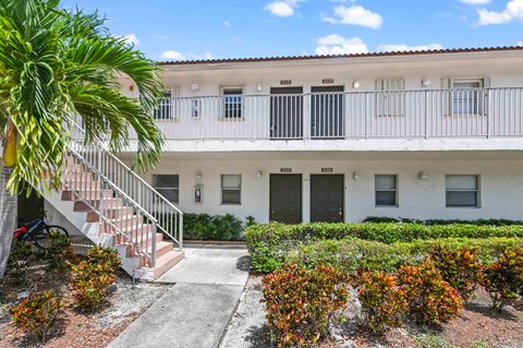 Photo of 3220 Coral Ridge Drive #3220, Coral Springs, FL 33065 (MLS # RX-11121525)