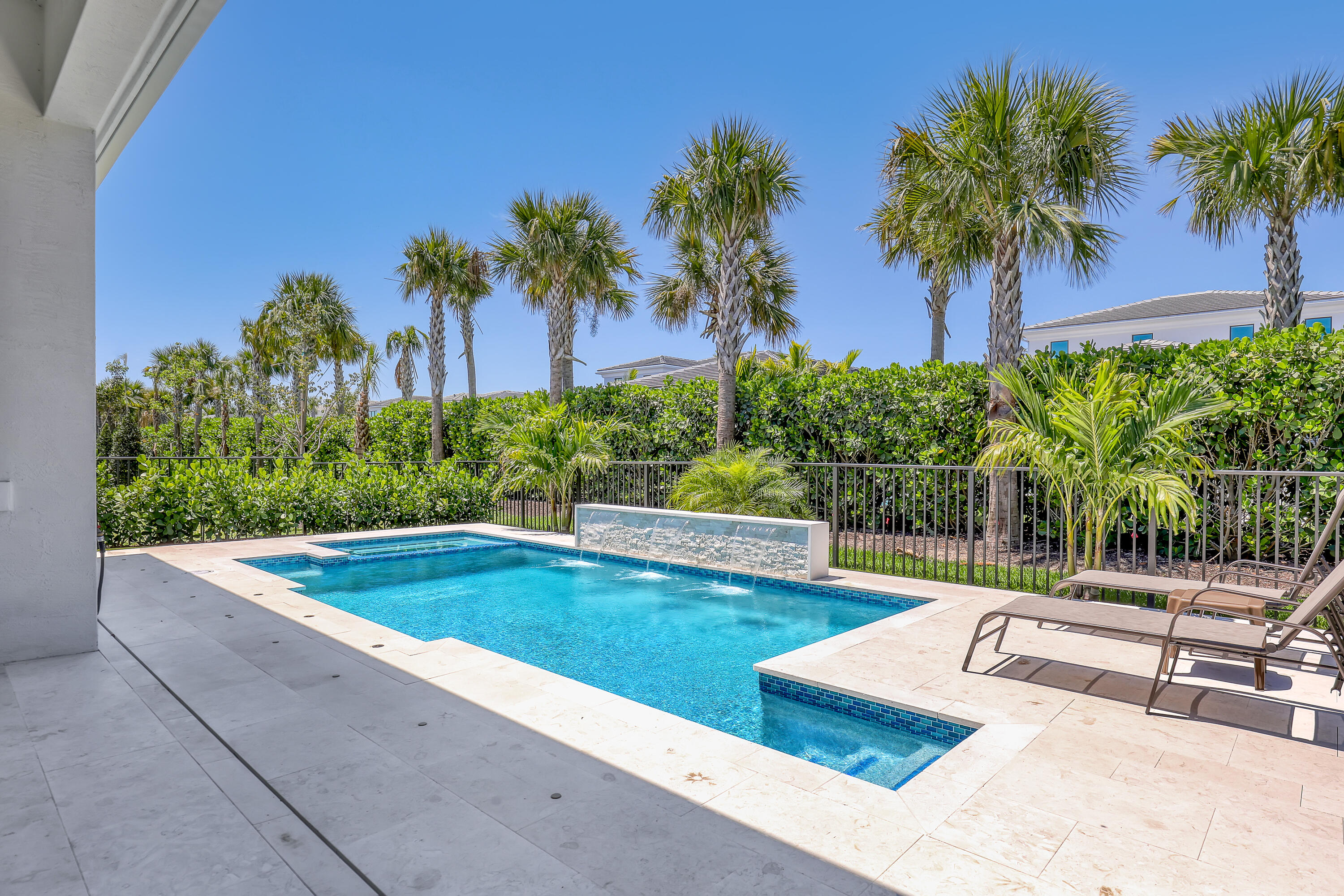 Property for Sale at 13237 Faberge Place, Palm Beach Gardens, Palm Beach County, Florida - Bedrooms: 4 
Bathrooms: 3  - $1,599,990