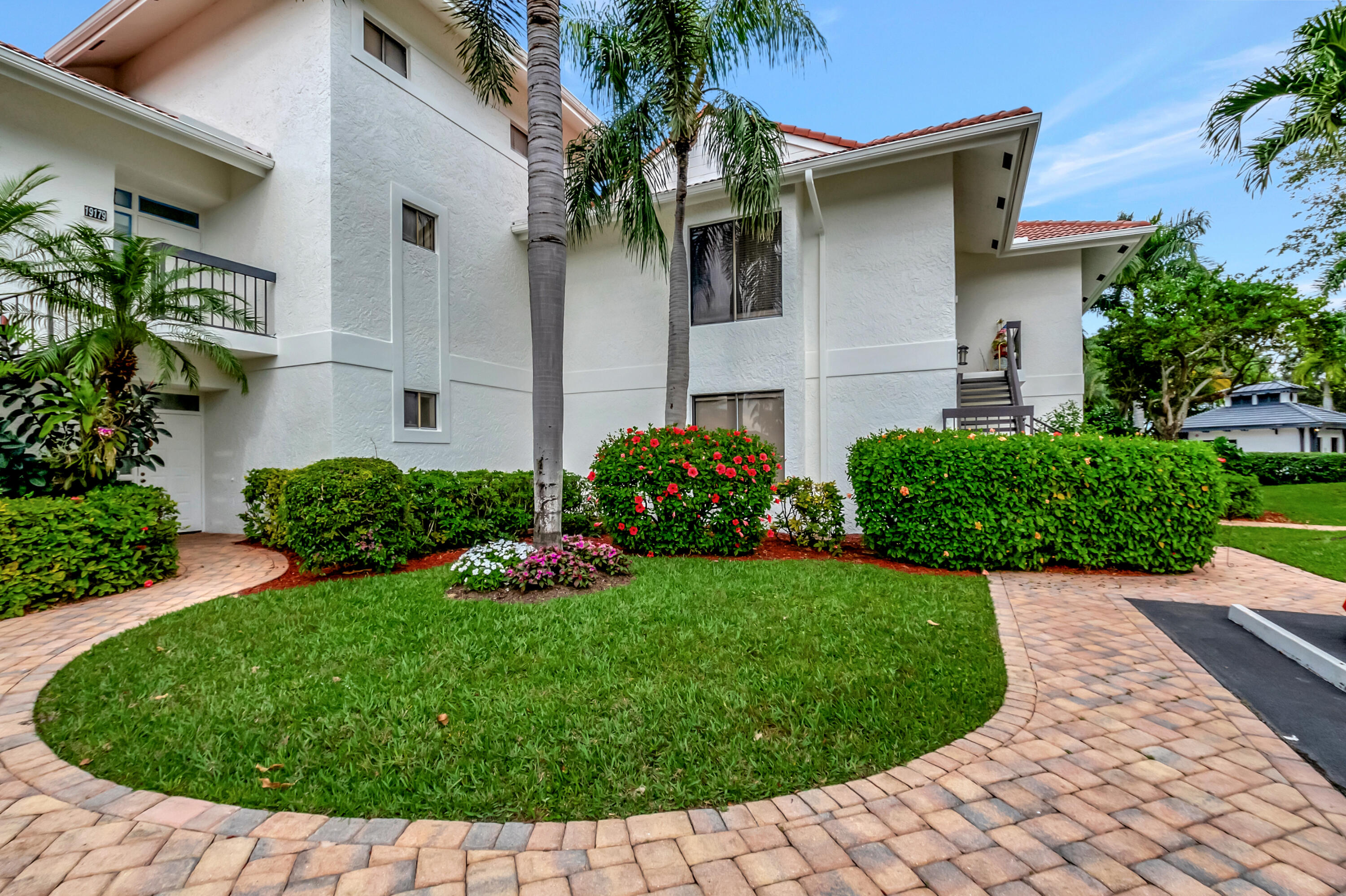 19175 Sabal Lake Drive 5156, Boca Raton, Palm Beach County, Florida - 2 Bedrooms  
2 Bathrooms - 