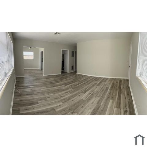 Photo of 1039 21st Street #3, West Palm Beach, FL 33407 (MLS # RX-11125911)