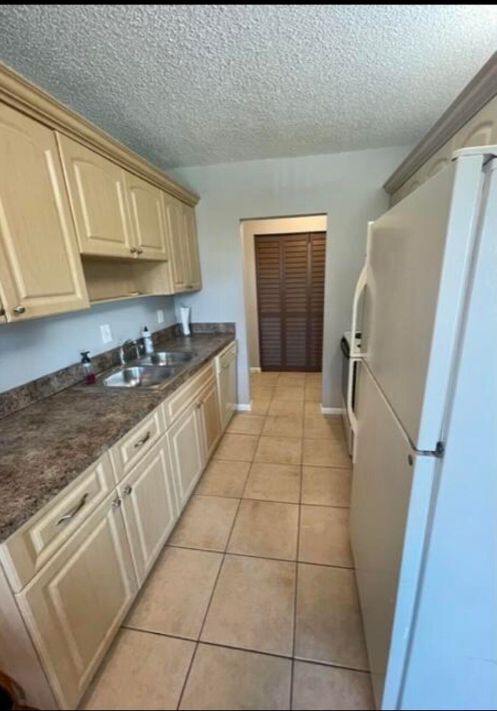 Photo of 150 Pineview Road #A6, Jupiter, FL 33469 (MLS # RX-11034751)