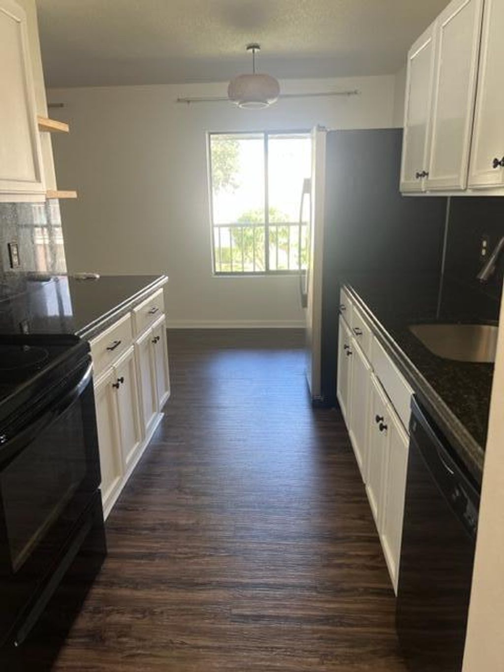 Photo of 150 Pineview Road #C7, Jupiter, FL 33469 (MLS # RX-10855123)