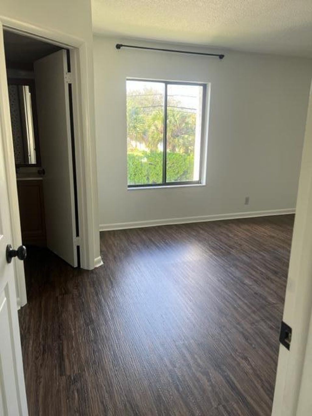 Photo of 150 Pineview Road #C7, Jupiter, FL 33469 (MLS # RX-10855123)