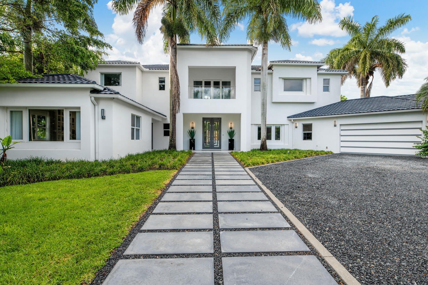 Property for Sale at 3580 Aiken Court Court, Wellington, Palm Beach County, Florida - Bedrooms: 6 
Bathrooms: 5.5  - $10,980,000
