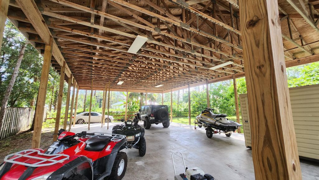 Photo of 16290 108th Terrace N, Jupiter, FL 33478 (MLS # RX-11129678)