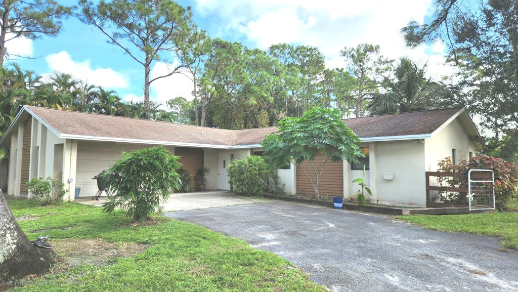 Photo of 16290 108th Terrace N, Jupiter, FL 33478 (MLS # RX-11129678)