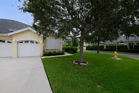 Photo of 4139 NE Moon River Circle, Jensen Beach, FL 34957 (MLS # RX-11126726)