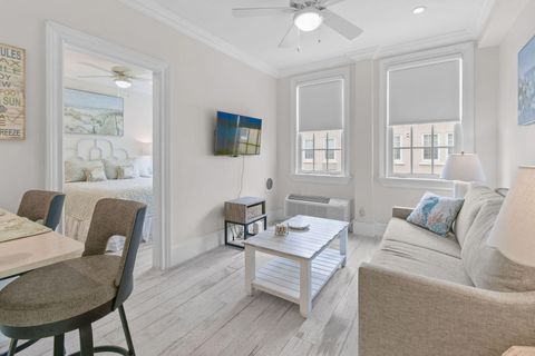 Photo of 235 Sunrise Avenue #3247, Palm Beach, FL 33480 (MLS # RX-11127866)