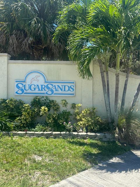 Photo of 7648 SE Sugar Sand Circle, Hobe Sound, FL 33455 (MLS # RX-11116608)