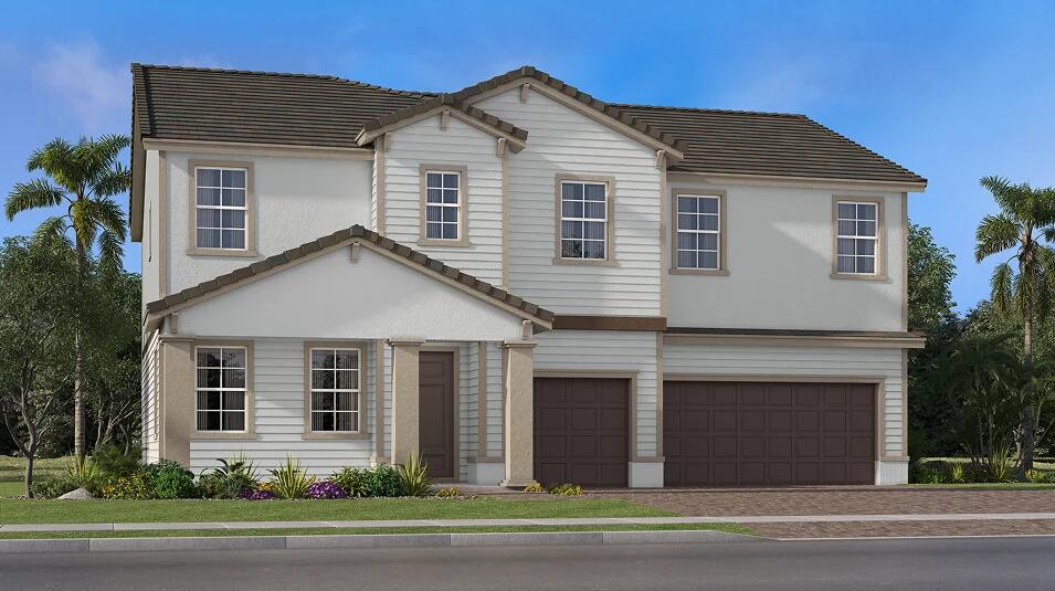 Property for Sale at 9311 Pearch Lane, Boynton Beach, Palm Beach County, Florida - Bedrooms: 5 
Bathrooms: 4  - $1,022,215