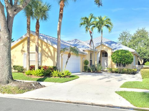 Photo of 2871 SW Brighton Way, Palm City, FL 34990 (MLS # RX-11118939)