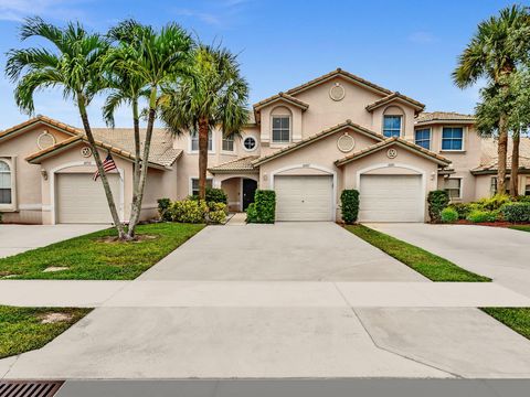 Photo of 10727 Lake Shore Drive, Wellington, FL 33414 (MLS # RX-11108758)