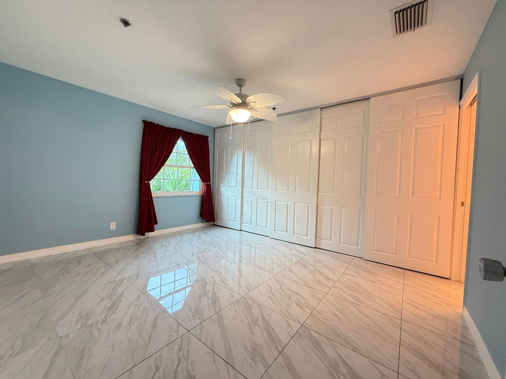 Photo of 950 S Kanner Highway E #E23, Stuart, FL 34994 (MLS # RX-11128609)