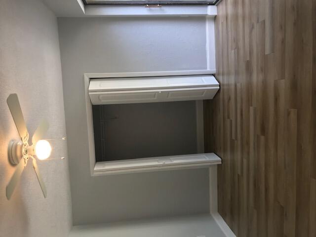 6905 69th Way 6905, West Palm Beach, Palm Beach County, Florida - 2 Bedrooms  
2.5 Bathrooms - 