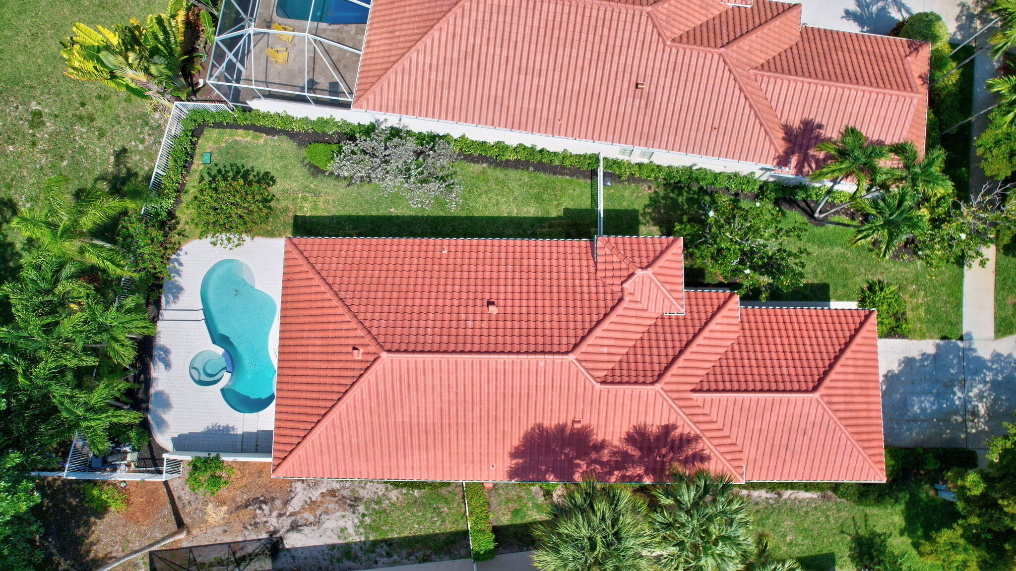 Property for Sale at 4689 Hammock Circle, Delray Beach, Palm Beach County, Florida - Bedrooms: 3 
Bathrooms: 2  - $925,000