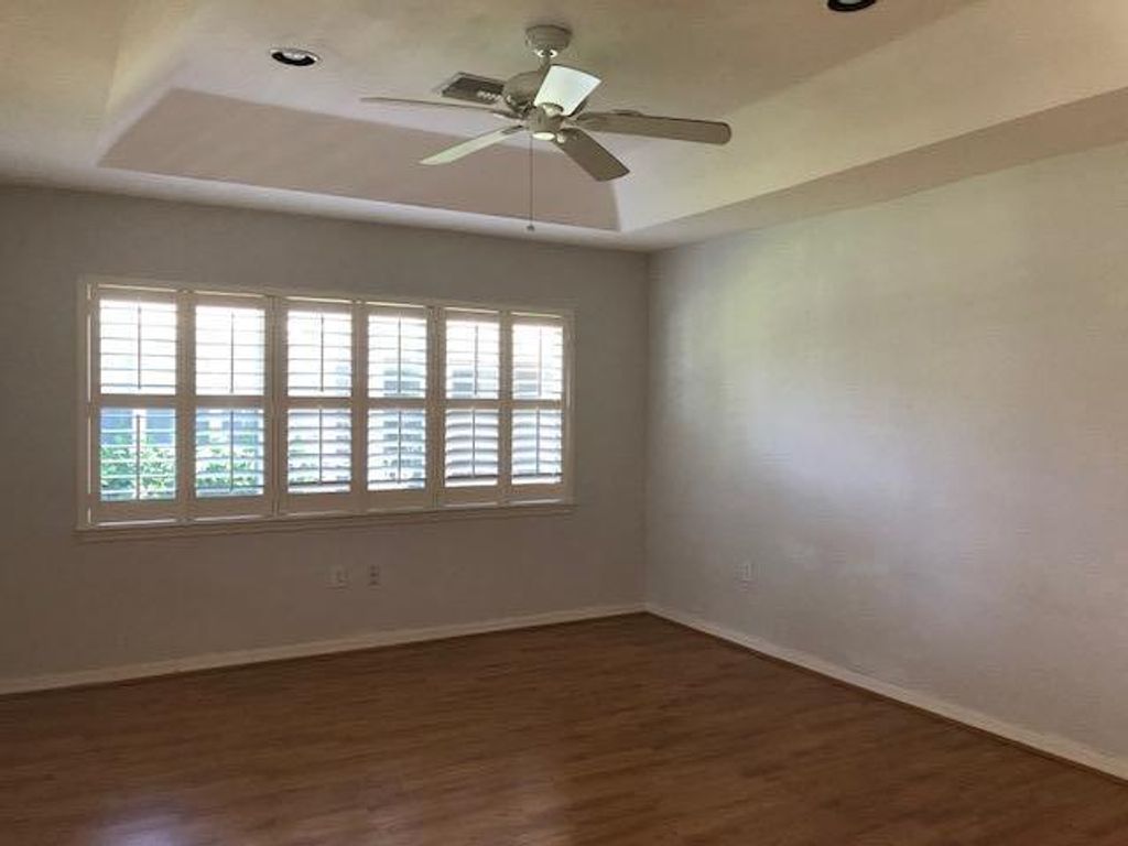 Photo of 1815 E Royal Tern Lane #A, Fort Pierce, FL 34982 (MLS # RX-10976529)