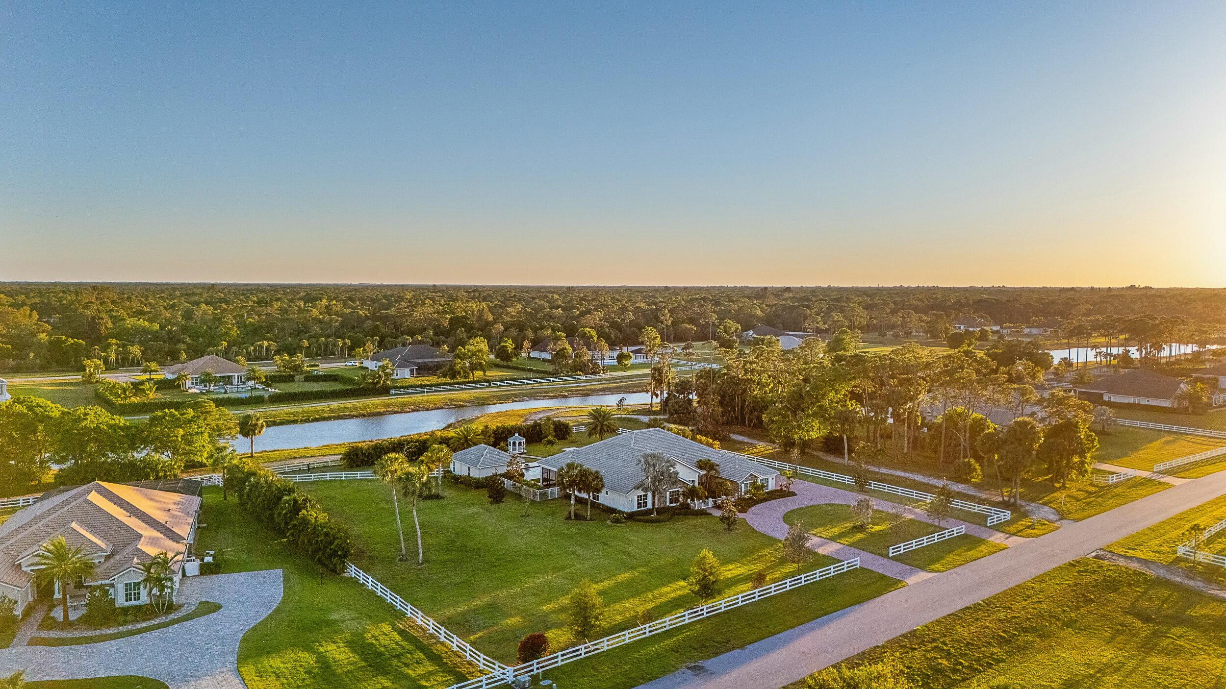 Property for Sale at 10080 Calabrese Trail, Jupiter, Palm Beach County, Florida - Bedrooms: 5 
Bathrooms: 4.5  - $3,000,000