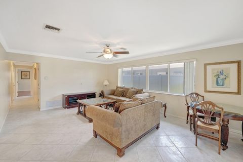 Tiny photo for 3792 NE 19th Avenue, Oakland Park, FL 33308 (MLS # RX-11093098)