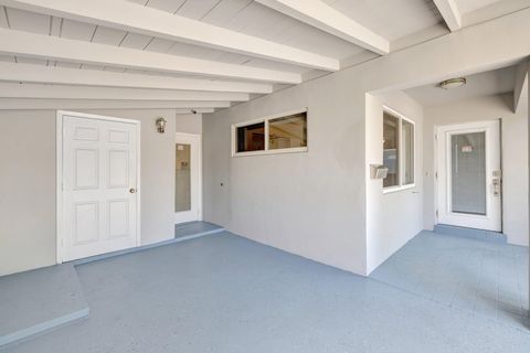 Tiny photo for 3792 NE 19th Avenue, Oakland Park, FL 33308 (MLS # RX-11093098)