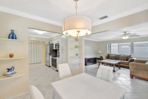 Tiny photo for 3792 NE 19th Avenue, Oakland Park, FL 33308 (MLS # RX-11093098)