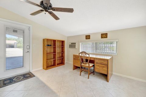 Tiny photo for 3792 NE 19th Avenue, Oakland Park, FL 33308 (MLS # RX-11093098)
