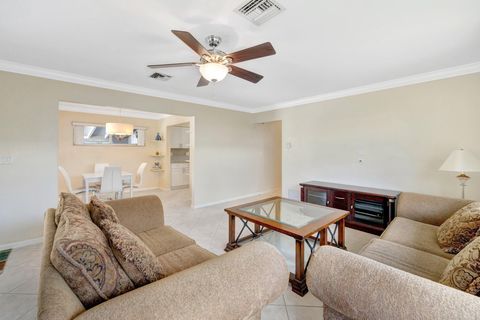 Tiny photo for 3792 NE 19th Avenue, Oakland Park, FL 33308 (MLS # RX-11093098)