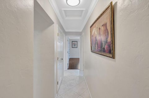 Tiny photo for 3792 NE 19th Avenue, Oakland Park, FL 33308 (MLS # RX-11093098)