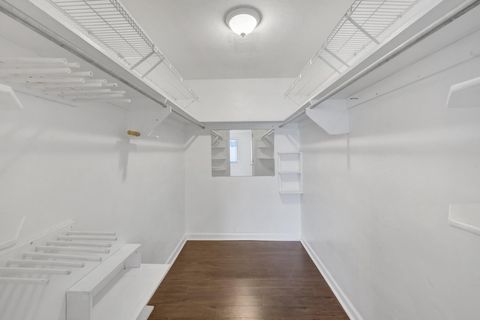 Tiny photo for 3792 NE 19th Avenue, Oakland Park, FL 33308 (MLS # RX-11093098)