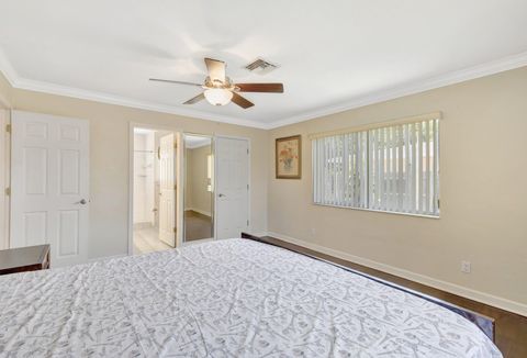 Tiny photo for 3792 NE 19th Avenue, Oakland Park, FL 33308 (MLS # RX-11093098)