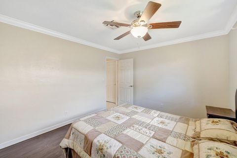 Tiny photo for 3792 NE 19th Avenue, Oakland Park, FL 33308 (MLS # RX-11093098)