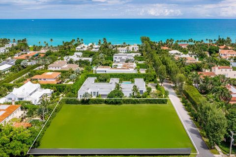 Photo of 157 Wells Road, Palm Beach, FL 33480 (MLS # RX-11035271)