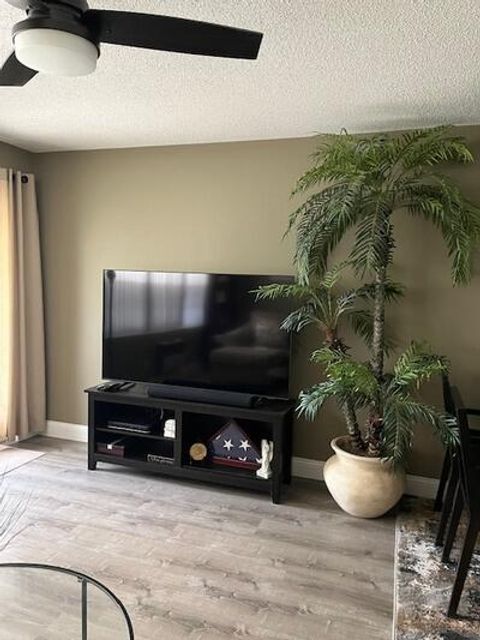 Photo of 98 Bedford D #98, West Palm Beach, FL 33417 (MLS # RX-11129643)