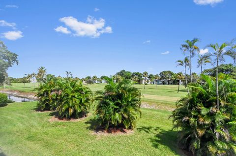 Tiny photo for 7610 NW 18th Street #203, Margate, FL 33063 (MLS # RX-11129530)