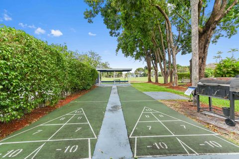 Tiny photo for 7610 NW 18th Street #203, Margate, FL 33063 (MLS # RX-11129530)