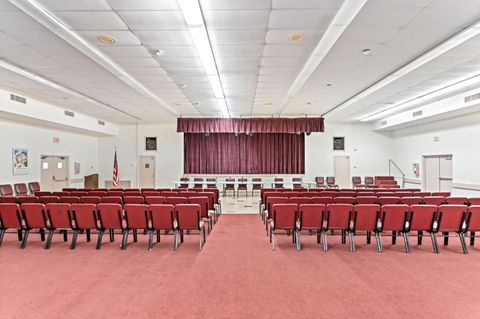 Tiny photo for 7610 NW 18th Street #203, Margate, FL 33063 (MLS # RX-11129530)