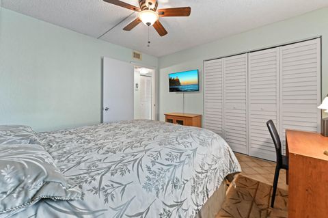 Tiny photo for 7610 NW 18th Street #203, Margate, FL 33063 (MLS # RX-11129530)