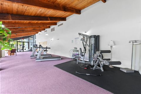 Tiny photo for 7610 NW 18th Street #203, Margate, FL 33063 (MLS # RX-11129530)