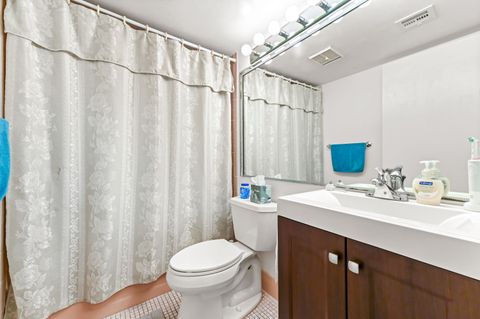 Tiny photo for 7610 NW 18th Street #203, Margate, FL 33063 (MLS # RX-11129530)