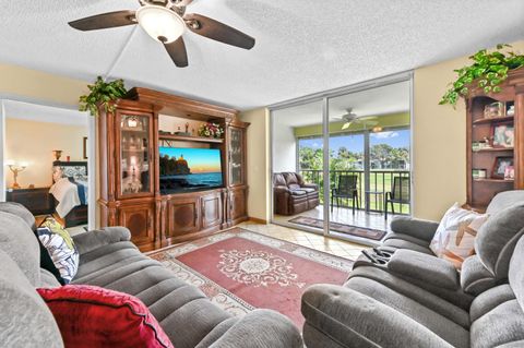 Photo of 7610 NW 18th Street #203, Margate, FL 33063 (MLS # RX-11129530)