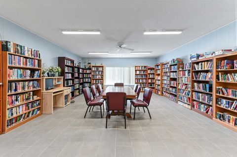 Tiny photo for 7610 NW 18th Street #203, Margate, FL 33063 (MLS # RX-11129530)