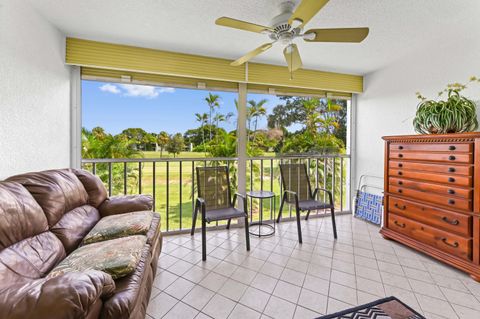 Tiny photo for 7610 NW 18th Street #203, Margate, FL 33063 (MLS # RX-11129530)