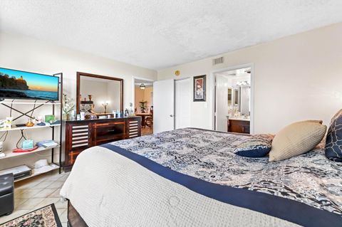 Tiny photo for 7610 NW 18th Street #203, Margate, FL 33063 (MLS # RX-11129530)