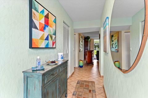 Tiny photo for 7610 NW 18th Street #203, Margate, FL 33063 (MLS # RX-11129530)